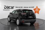 peugeot-3008-2022-diesel-1499cc