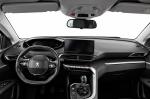 peugeot-3008-2022-diesel-1499cc