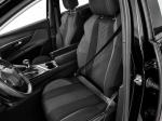 peugeot-3008-2022-diesel-1499cc