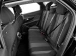 peugeot-3008-2022-diesel-1499cc