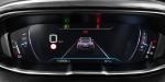 peugeot-3008-2022-diesel-1499cc