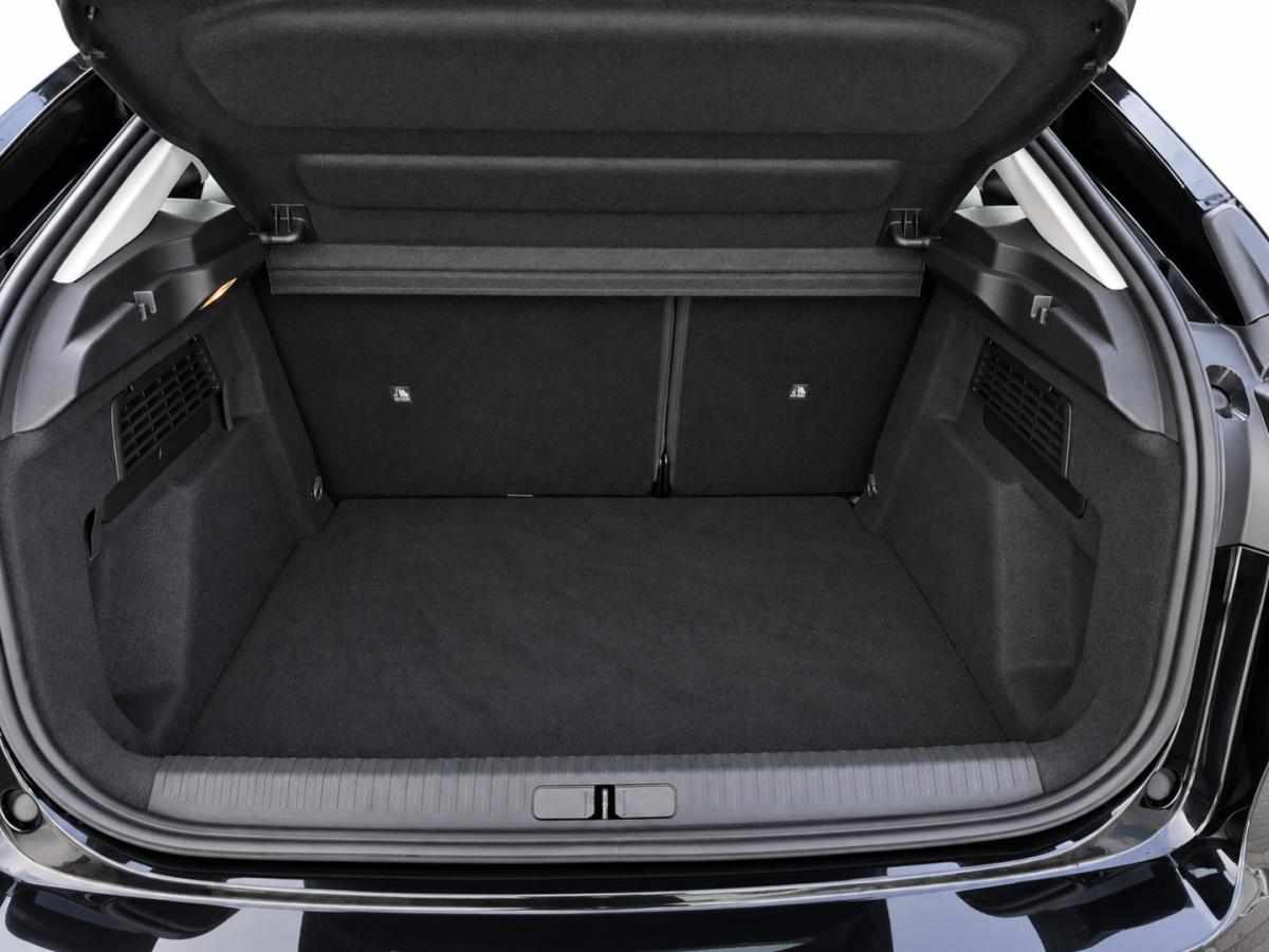 citroen-c4-1-2-hybrid-2025-gasolina-1199cc