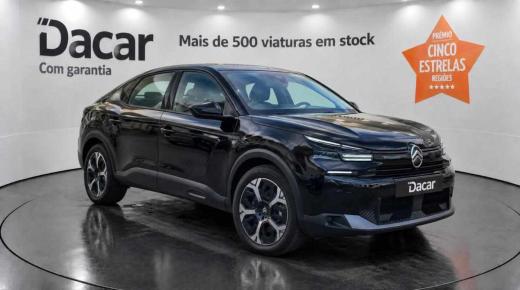 citroen-c4-1-2-hybrid-2025-gasolina-1199cc