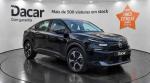 citroen-c4-1-2-hybrid-2025-gasolina-1199cc