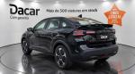 citroen-c4-1-2-hybrid-2025-gasolina-1199cc