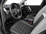 citroen-c4-1-2-hybrid-2025-gasolina-1199cc