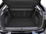 citroen-c4-1-2-hybrid-2025-gasolina-1199cc