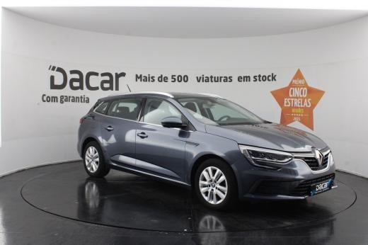 renault-megane-sport-tourer-2021-hibrido-a-gasolina-1598cc