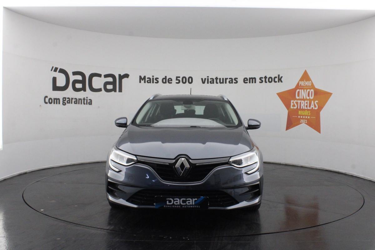 renault-megane-sport-tourer-2021-hibrido-a-gasolina-1598cc