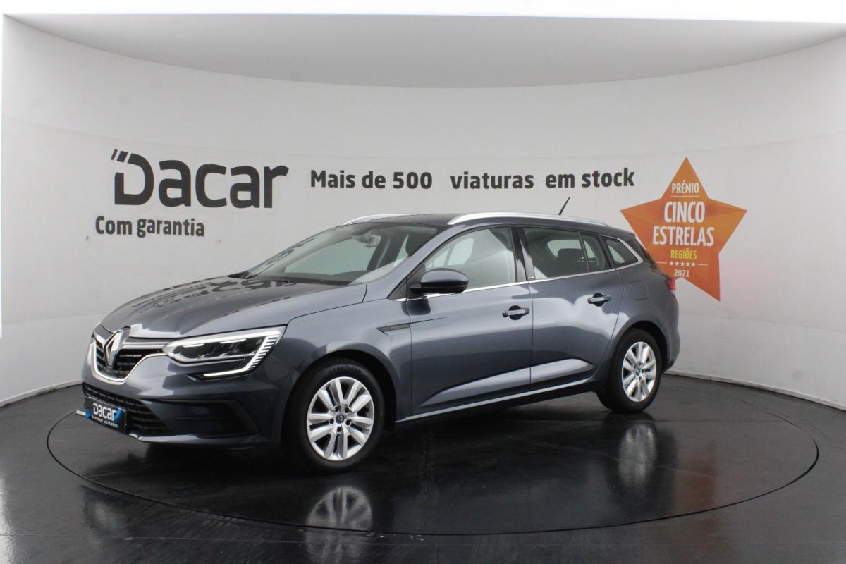 renault-megane-sport-tourer-2021-hibrido-a-gasolina-1598cc