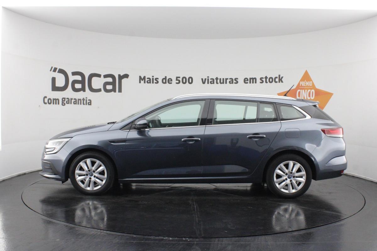 renault-megane-sport-tourer-2021-hibrido-a-gasolina-1598cc