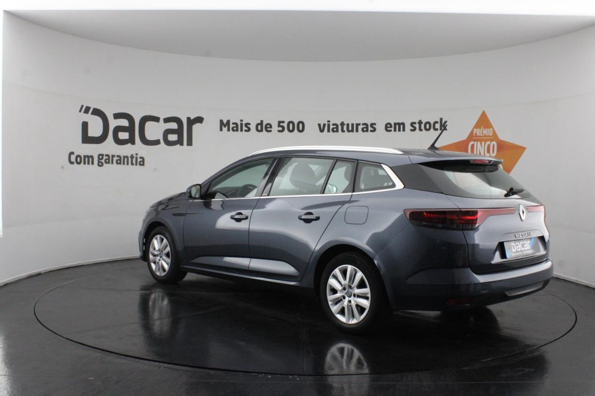 renault-megane-sport-tourer-2021-hibrido-a-gasolina-1598cc