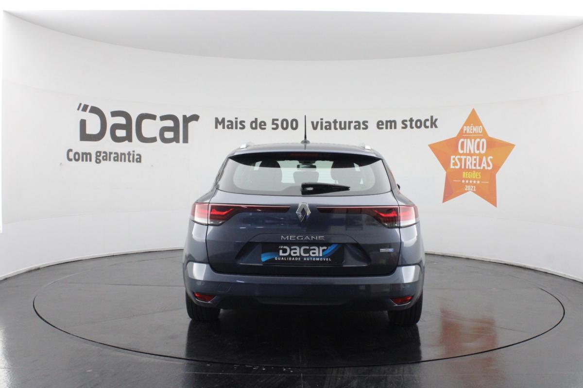 renault-megane-sport-tourer-2021-hibrido-a-gasolina-1598cc