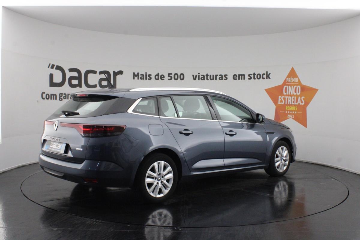 renault-megane-sport-tourer-2021-hibrido-a-gasolina-1598cc