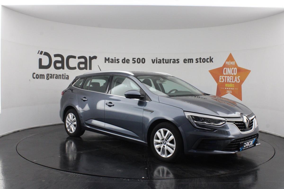 renault-megane-sport-tourer-2021-hibrido-a-gasolina-1598cc