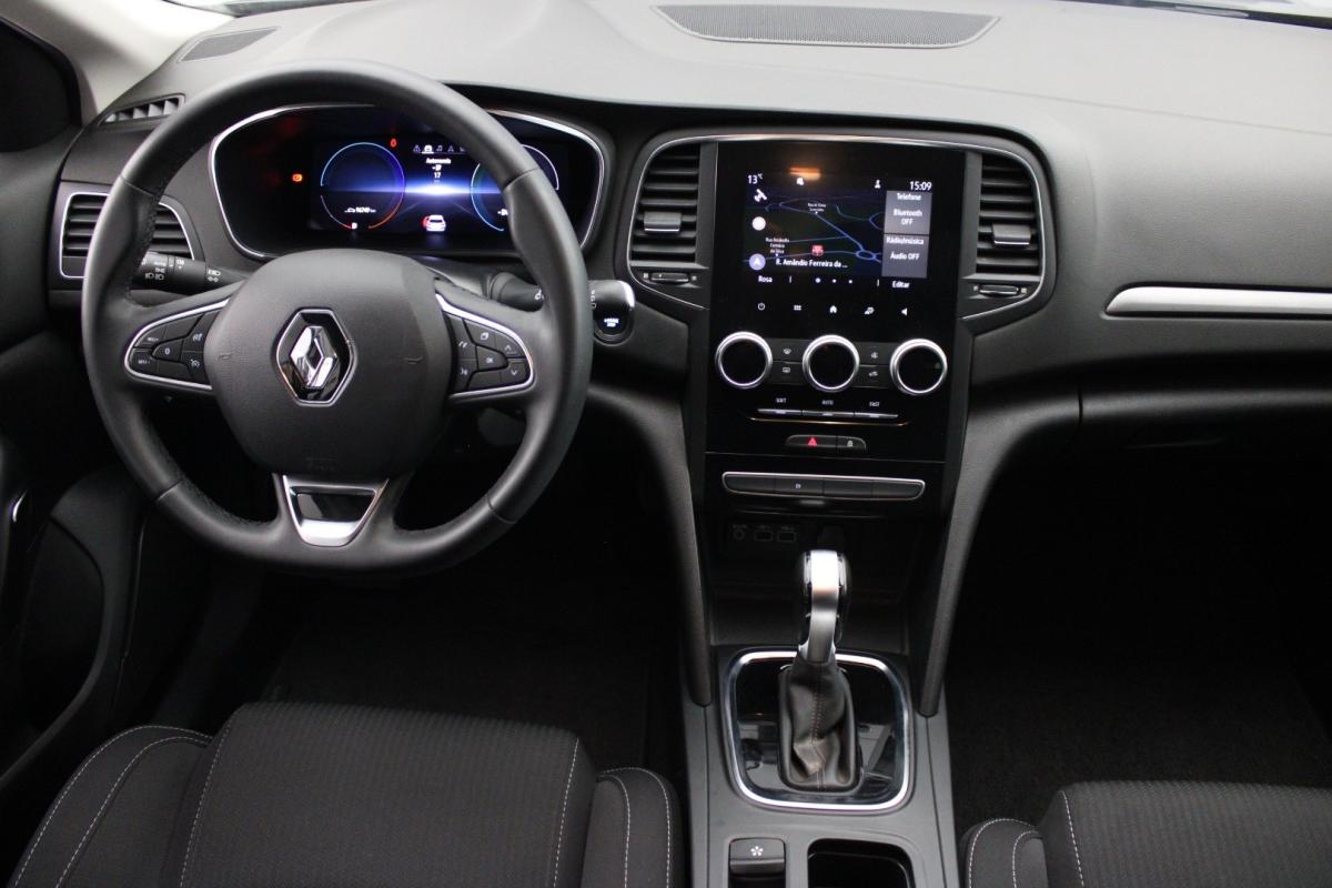 renault-megane-sport-tourer-2021-hibrido-a-gasolina-1598cc