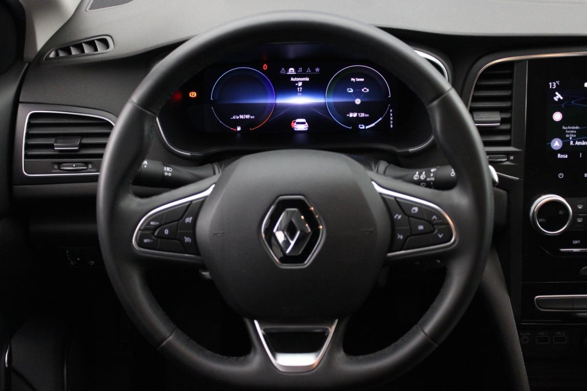 renault-megane-sport-tourer-2021-hibrido-a-gasolina-1598cc