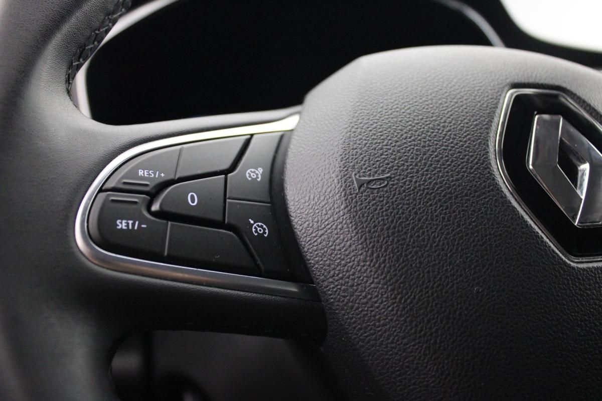 renault-megane-sport-tourer-2021-hibrido-a-gasolina-1598cc
