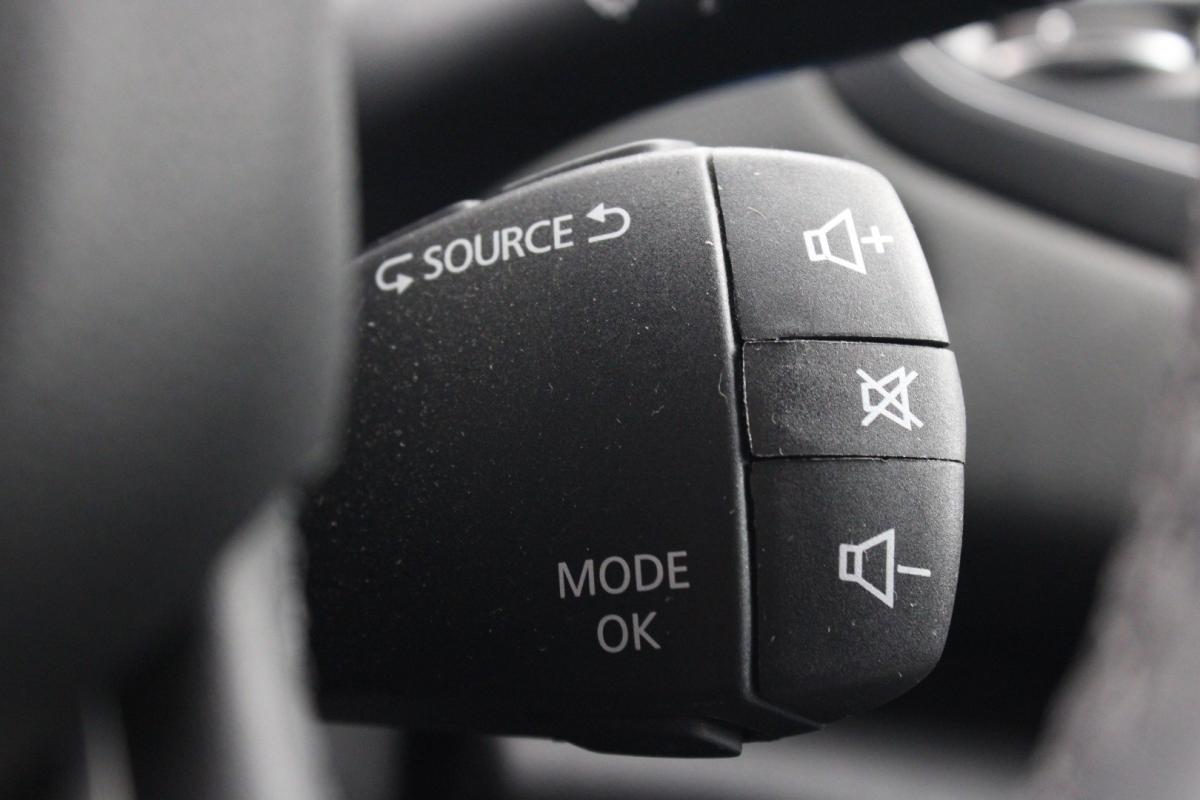 renault-megane-sport-tourer-2021-hibrido-a-gasolina-1598cc