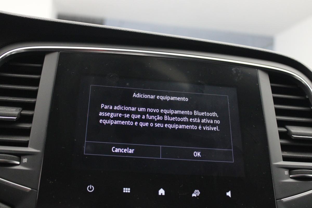 renault-megane-sport-tourer-2021-hibrido-a-gasolina-1598cc