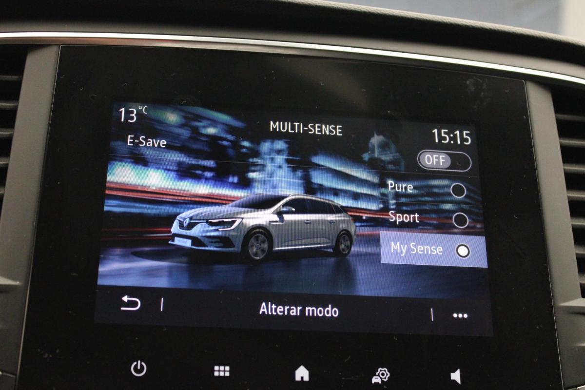 renault-megane-sport-tourer-2021-hibrido-a-gasolina-1598cc