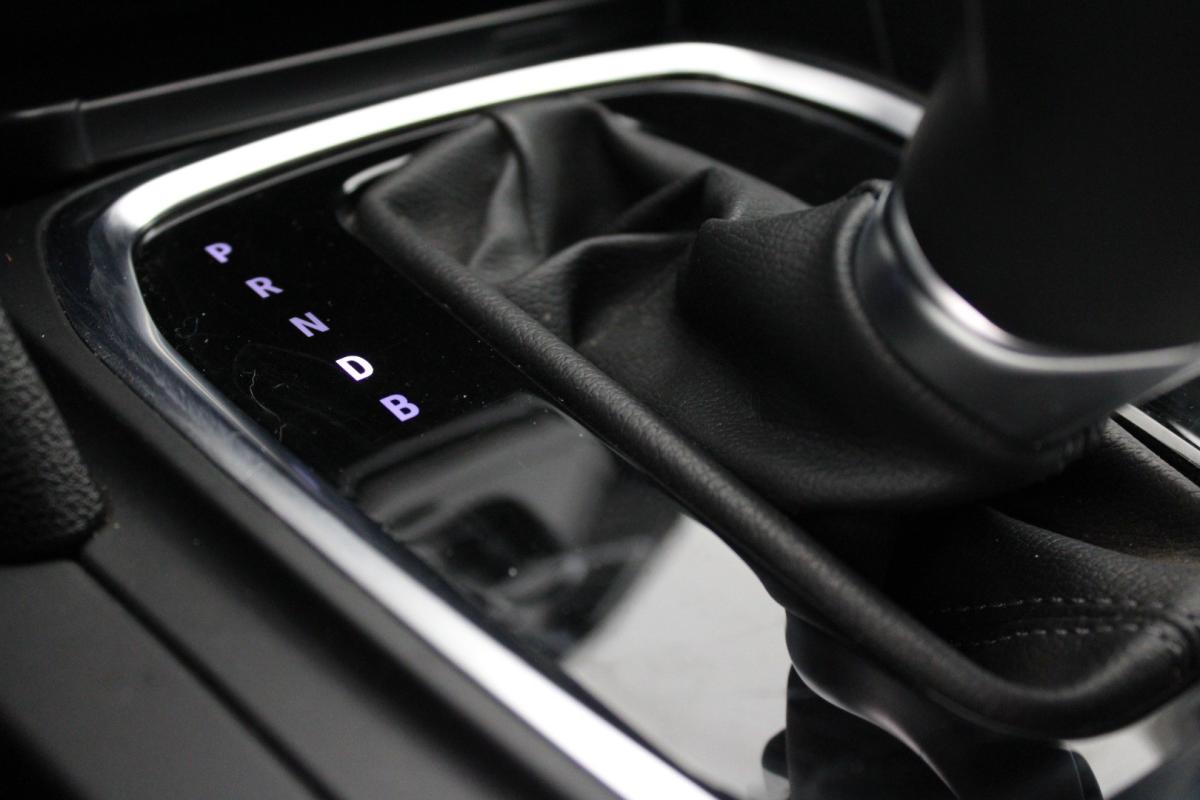 renault-megane-sport-tourer-2021-hibrido-a-gasolina-1598cc
