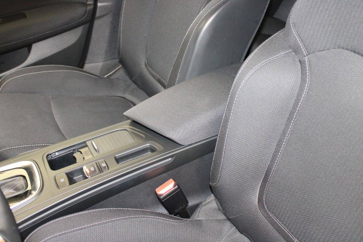 renault-megane-sport-tourer-2021-hibrido-a-gasolina-1598cc