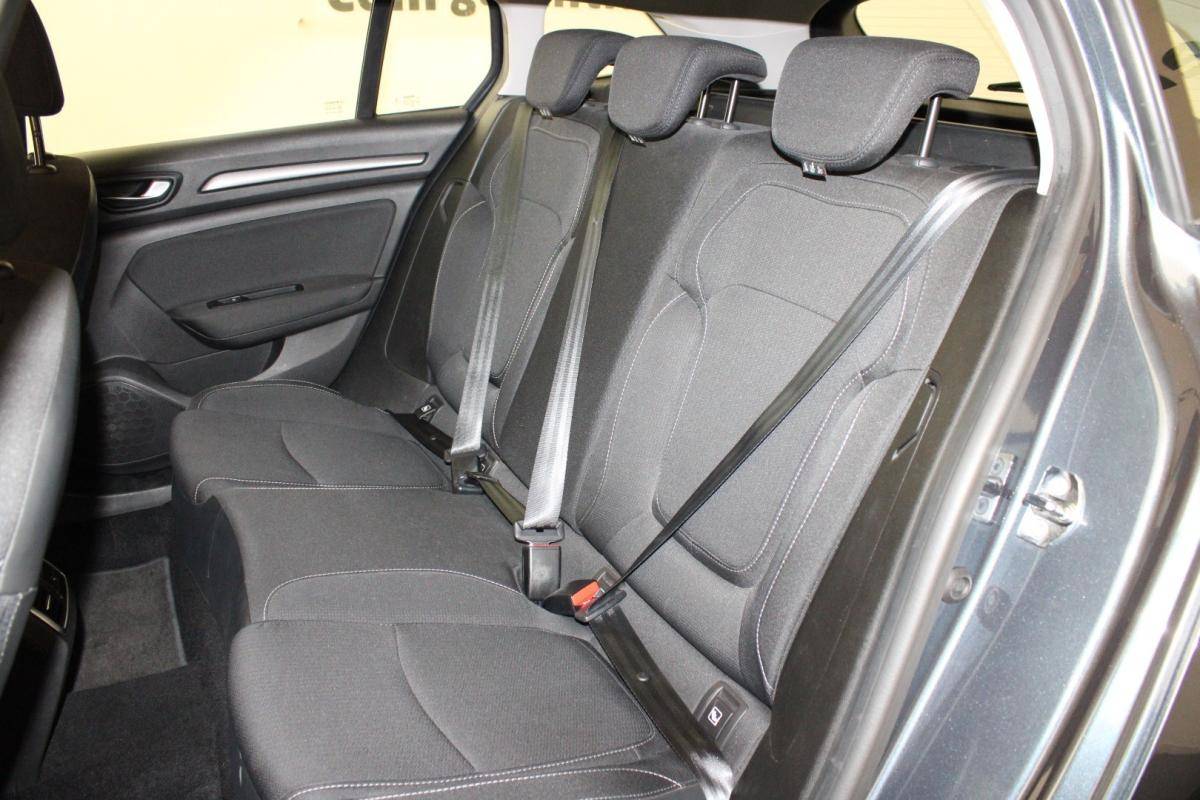 renault-megane-sport-tourer-2021-hibrido-a-gasolina-1598cc
