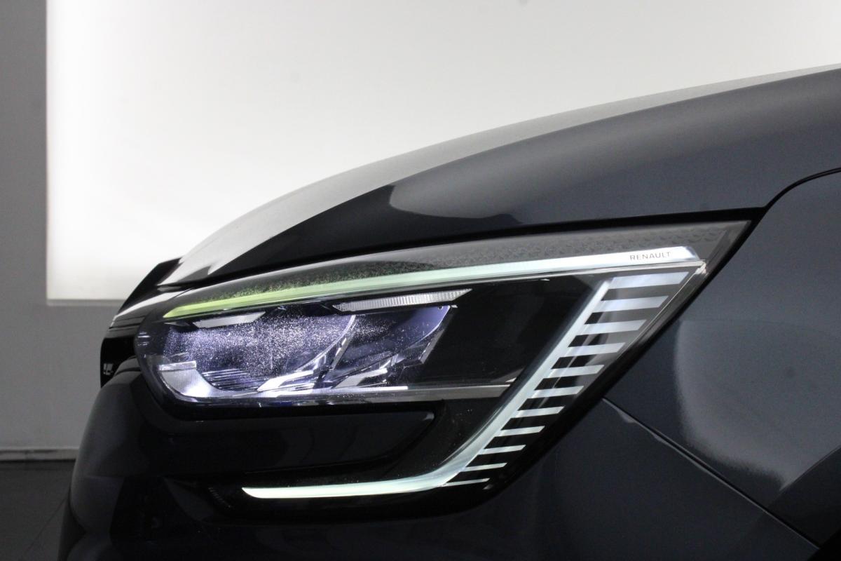 renault-megane-sport-tourer-2021-hibrido-a-gasolina-1598cc