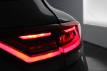 renault-megane-sport-tourer-2021-hibrido-a-gasolina-1598cc