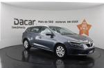renault-megane-sport-tourer-2021-hibrido-a-gasolina-1598cc