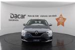 renault-megane-sport-tourer-2021-hibrido-a-gasolina-1598cc