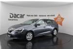 renault-megane-sport-tourer-2021-hibrido-a-gasolina-1598cc