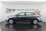 renault-megane-sport-tourer-2021-hibrido-a-gasolina-1598cc