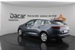 renault-megane-sport-tourer-2021-hibrido-a-gasolina-1598cc