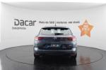 renault-megane-sport-tourer-2021-hibrido-a-gasolina-1598cc