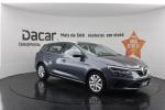 renault-megane-sport-tourer-2021-hibrido-a-gasolina-1598cc