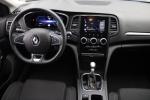 renault-megane-sport-tourer-2021-hibrido-a-gasolina-1598cc