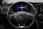 renault-megane-sport-tourer-2021-hibrido-a-gasolina-1598cc
