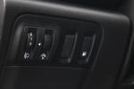 renault-megane-sport-tourer-2021-hibrido-a-gasolina-1598cc