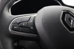 renault-megane-sport-tourer-2021-hibrido-a-gasolina-1598cc