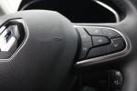 renault-megane-sport-tourer-2021-hibrido-a-gasolina-1598cc