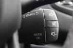 renault-megane-sport-tourer-2021-hibrido-a-gasolina-1598cc