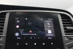 renault-megane-sport-tourer-2021-hibrido-a-gasolina-1598cc
