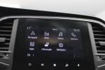 renault-megane-sport-tourer-2021-hibrido-a-gasolina-1598cc