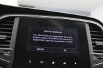 renault-megane-sport-tourer-2021-hibrido-a-gasolina-1598cc
