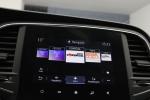 renault-megane-sport-tourer-2021-hibrido-a-gasolina-1598cc