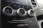 renault-megane-sport-tourer-2021-hibrido-a-gasolina-1598cc