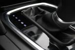 renault-megane-sport-tourer-2021-hibrido-a-gasolina-1598cc