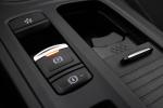 renault-megane-sport-tourer-2021-hibrido-a-gasolina-1598cc
